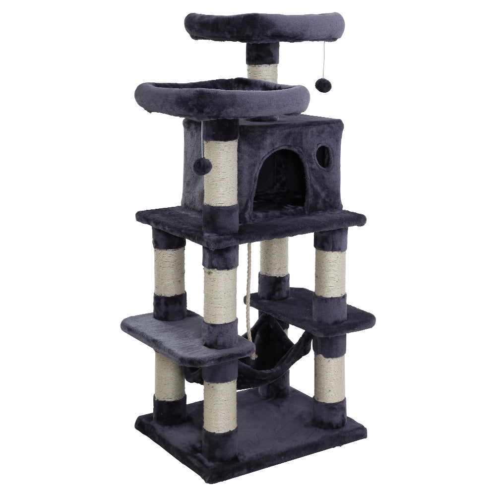 Cat tree au hotsell