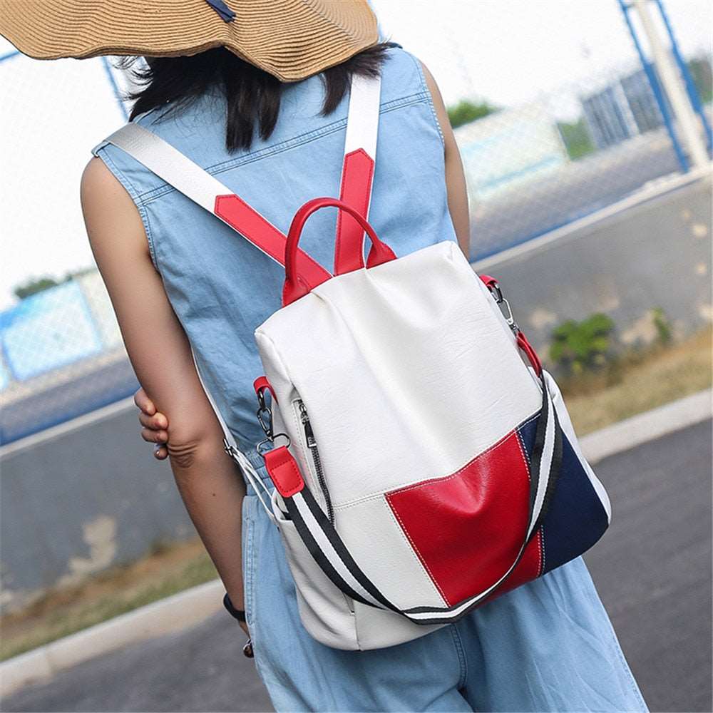 Backpack handbag outlet australia