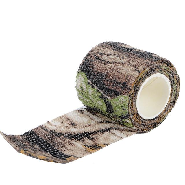 Tactical Camouflage Tape Australia Dealbest