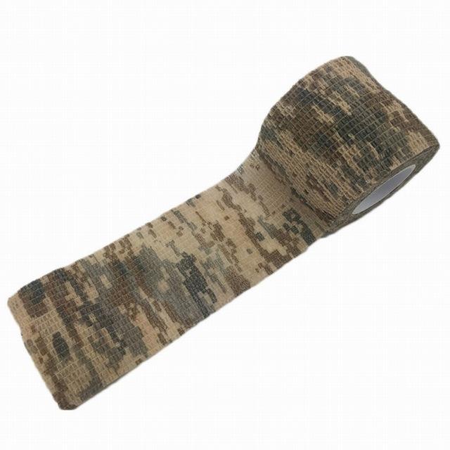 Tactical Camouflage Tape Australia Dealbest