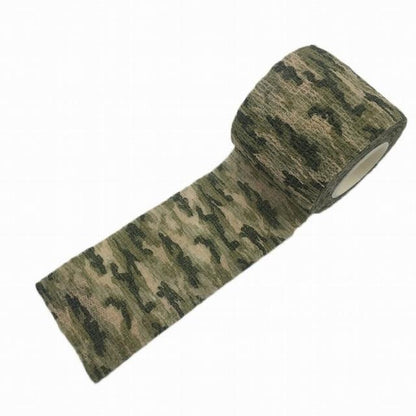 Tactical Camouflage Tape Australia Dealbest