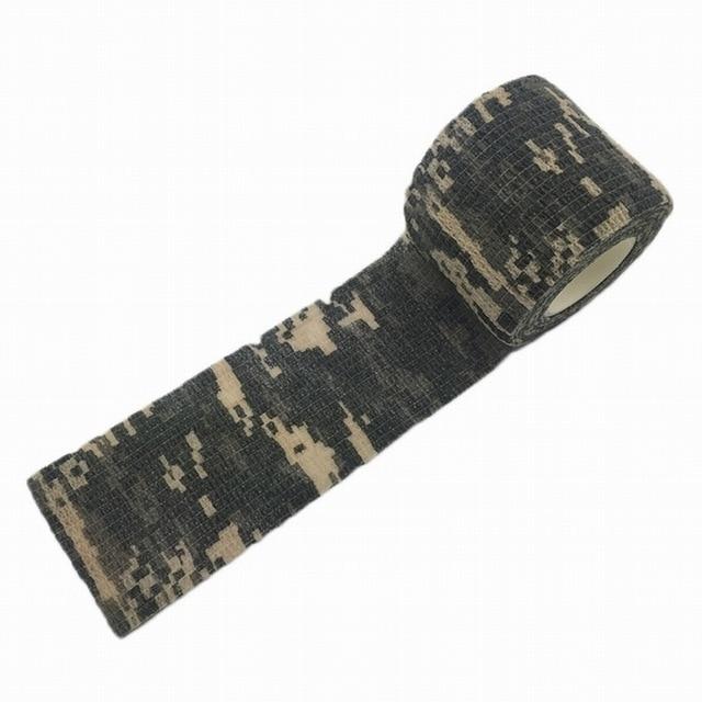 Tactical Camouflage Tape Australia Dealbest