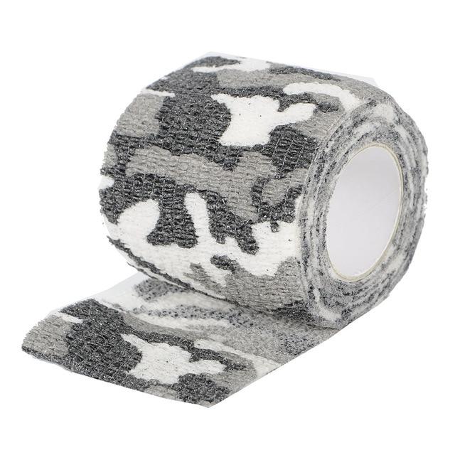 Tactical Camouflage Tape Australia Dealbest