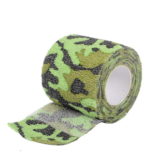 Tactical Camouflage Tape Australia Dealbest